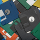 Illustration for article titled Child doesn't recognize floppy disk, giving us all a mid-life crisis